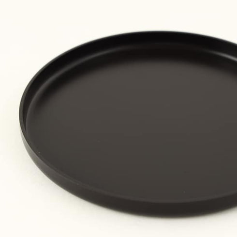 EVERNEW PANTAPAS /570CUP ECA078